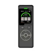 Waterproof Nuclear Radiation Detector Geiger Counter High Precision X-Ray2992