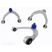 Sterling Control Arm to suit Bmw X5 03/2007 to 08/2013 - SCA-BM154705R