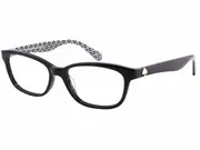 KATE SPADE-BRYLIE-INA-5416-GLASSES FRAMES