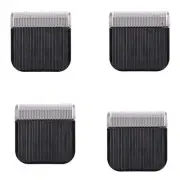 1X(4X Pet Hair Replacement Blade for VS888 Dog Cattle Grooming1976