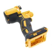 Black & Decker OEM N504297 Drill Housing DCD997CB DCD997P2BT
