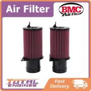 BMC Air Filter fits Lamborghini Huracan 724 5.2L V10 CSJ