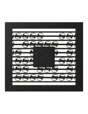 [Jo Malone London] Wood Sage & Sea Salt Car Diffuser Cartridge