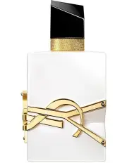 [Yves Saint Laurent] Libre L'Eau Nue