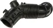 4MCA Air Cleaner Intake Hose Tube For 1997 Honda CR-V 2.0 8F20M (for: Honda)