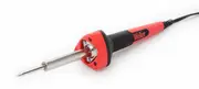 Weller SP25NAU - Soldering Iron