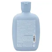 Alfaparf Milano Semi di Lino Density Thickening Shampoo 250ml