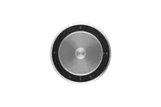 EPOS EXPAND SP 30T USB-C and Bluetooth (MS Teams) Speakerphone