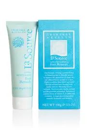 La Source Ultra Moisturising Foot Remedy--CRA-79730