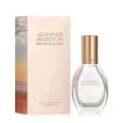Jennifer Aniston - SOLSTICE BLOOM 50mL EDP Women Fragrance Perfume NEW BOXED