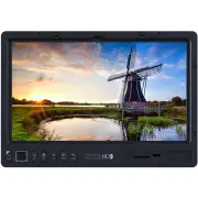 SmallHD 1303 HDr Production Monitor