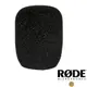 【RODE】NT3 麥克風防風罩 WS3 公司貨 RDWS3 (7.6折)