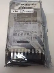 146GB SAS Lenovo System x ST300MP0006 15K RPM SAS 6Gb HDD Internal Hard Drive