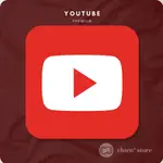 💰錢錢💰 YOUTUBE PREMIUM 家庭方案 一年