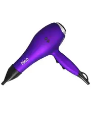 NEO Choice Ionic Pro 2000 Dryer