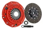 Action Clutch Fits 94-05 Mazda MX-5 Miata 1.8L (BP-ZE) Stage 1 Clutch Kit (1OS)
