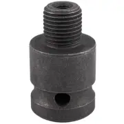 1/2inch Drill Chuck Adaptor For Wrench Conversion 1/2-20Unf With 1 Pc Screw A9F