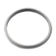 ZOJIRUSHI Zojirushi BB393018M-00 Stainless Steel Mug Drinking Spout Washer