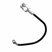 Polaris Ground Cable, Genuine OEM Part 4013536, Qty 1