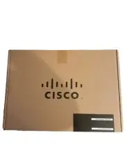 Cisco SG300-28-K9 28-Port Gigabit Managed Switch SG300-28