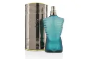 Jean Paul Gaultier Le Male Eau De Toilette Spray 200ml/6.8oz
