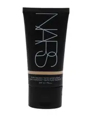 NARS 1.9oz #01 Finland/Light Pure Radiant Tinted Moisturizer SPF 30