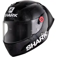 在飛比找Yahoo!奇摩拍賣優惠-瀧澤部品 法國 Shark Race-R Pro GP 全罩