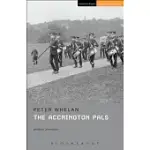 THE ACCRINGTON PALS