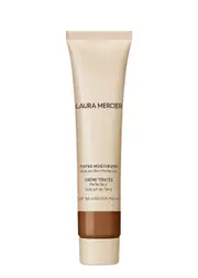 Laura Mercier Tinted Moisturizer Natural Skin Perfector Mini Spf 30 - 6n1 Mocha