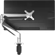 SYLEX RAPIER MONITOR ARM Single
