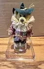 Barton's Creek Collection Gund - Wizard Of Oz - Scarecrow!