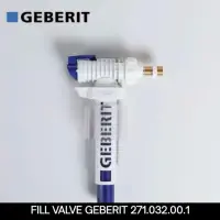 在飛比找蝦皮購物優惠-Toto PART 浮動馬桶 GEBERIT 271.032