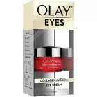 Olay Regenerist Collagen Peptide 24 Eye Cream 15ml