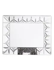 Marquis by Waterford Markham Frame 5x7