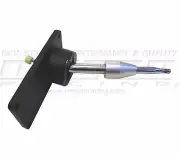 Megan Racing V2 Quick Short Throw Shifter Silvia 180sx 240sx S13 S14 Zenki Kouki (for: Nissan)