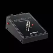 JHS Legends of Fuzz Berkeley 1973 Fresh Fuzz Replica Pedal