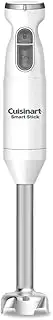 [Cuisinart] Smart Stick 2 Speed Hand Blender, White