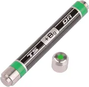 NA 1pc DR SureFit Golf Weight for Titleist TS3 917 Driver