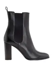 [LEONARDO PRINCIPI] LEONARDO PRINCIPI Ankle boots - Item 17325040