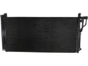 Kool Vue A/C Condenser fits Kia Magentis 2006-2010 77XZDZ (for: Kia)