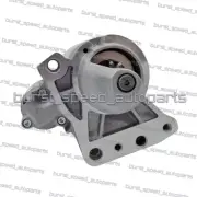 Starter Motor for Mini Cooper S Countryman R56 R58 R59 R60 R61 1.6L Petrol 07-ON (for: Mini)