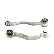 Front Lower Control Arm Front Right & Left Side for BMW 5 Series F07