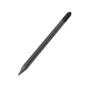 Zagg Pro Stylus Tablet Pencil Compatibility with Apps Support Apple Pencil