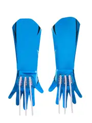 Wolverine Claws for Kids - Marvel X-Men