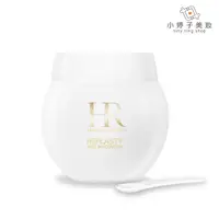 在飛比找蝦皮商城優惠-Helena Rubinstein HR 白繃帶修護乳霜 5