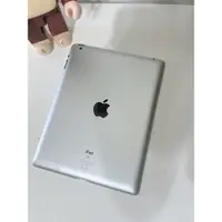 在飛比找蝦皮購物優惠-iPad 3 ipad3 32G Wi-Fi版 平板電腦