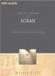 Understanding the Koran ─ A Quick Christian Guide to the Muslim Holy Book