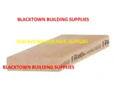 Treated Pine Decking 90 x 22 - H3 - FLAMEfixx DFX - BAL 40 - Timber Premium