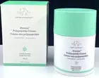 Drunk Elephant Protini Polypeptide Cream 100ml. BNIB. RRP$163