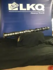 4972821 CUMMINS QSM CAMSHAFT 2999284